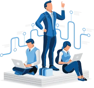 Assessor