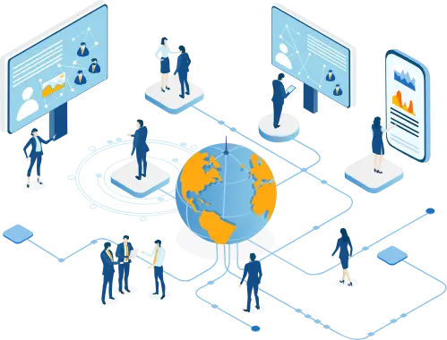 Language Assessment Technology